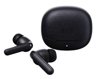 QCY HT15 ANC Black - 1330667 - zdjęcie 5